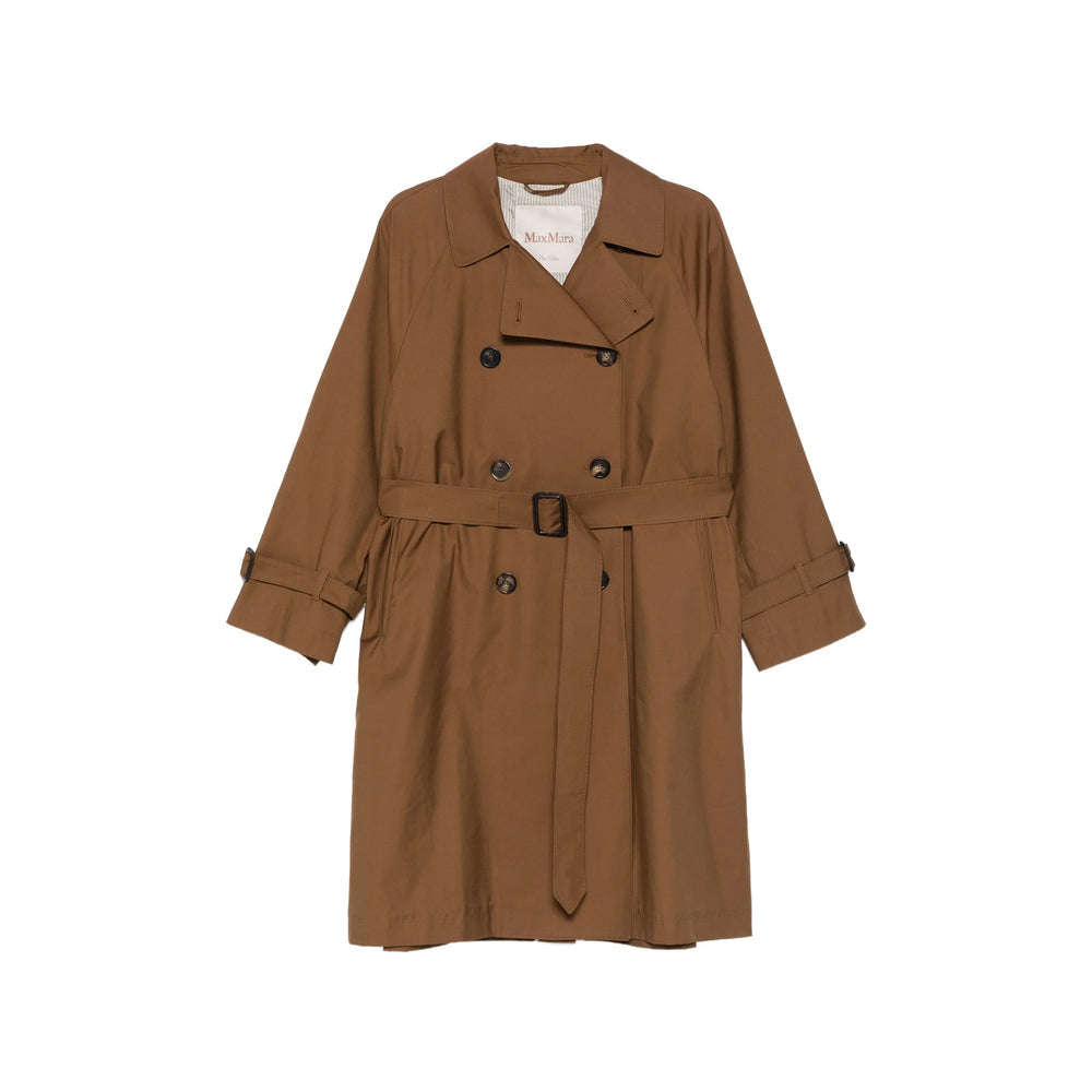 Rainwear