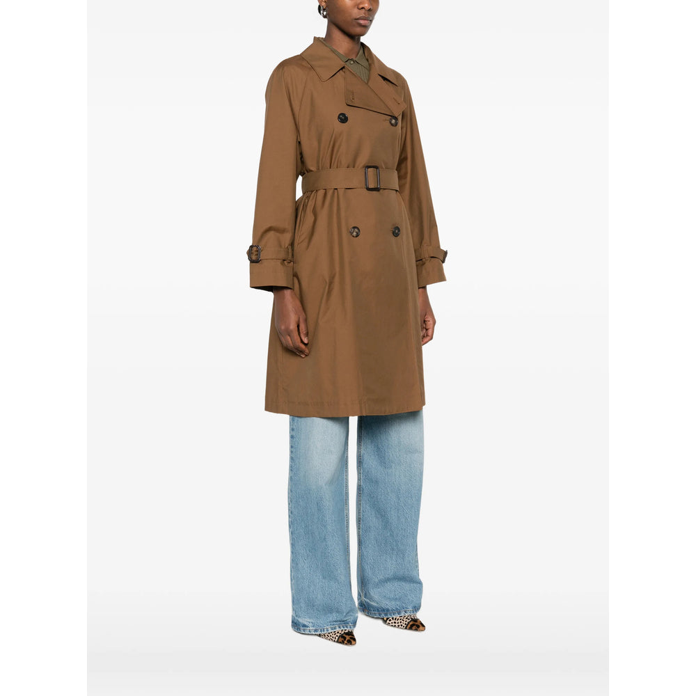Rainwear