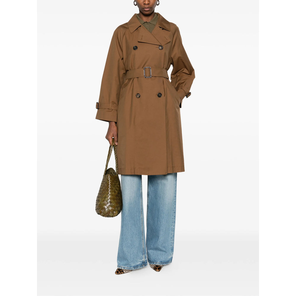 Rainwear