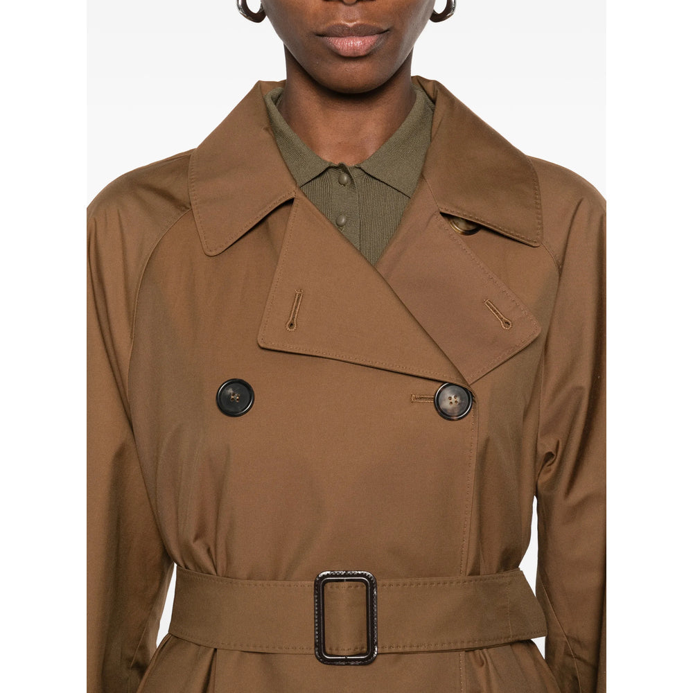 Rainwear