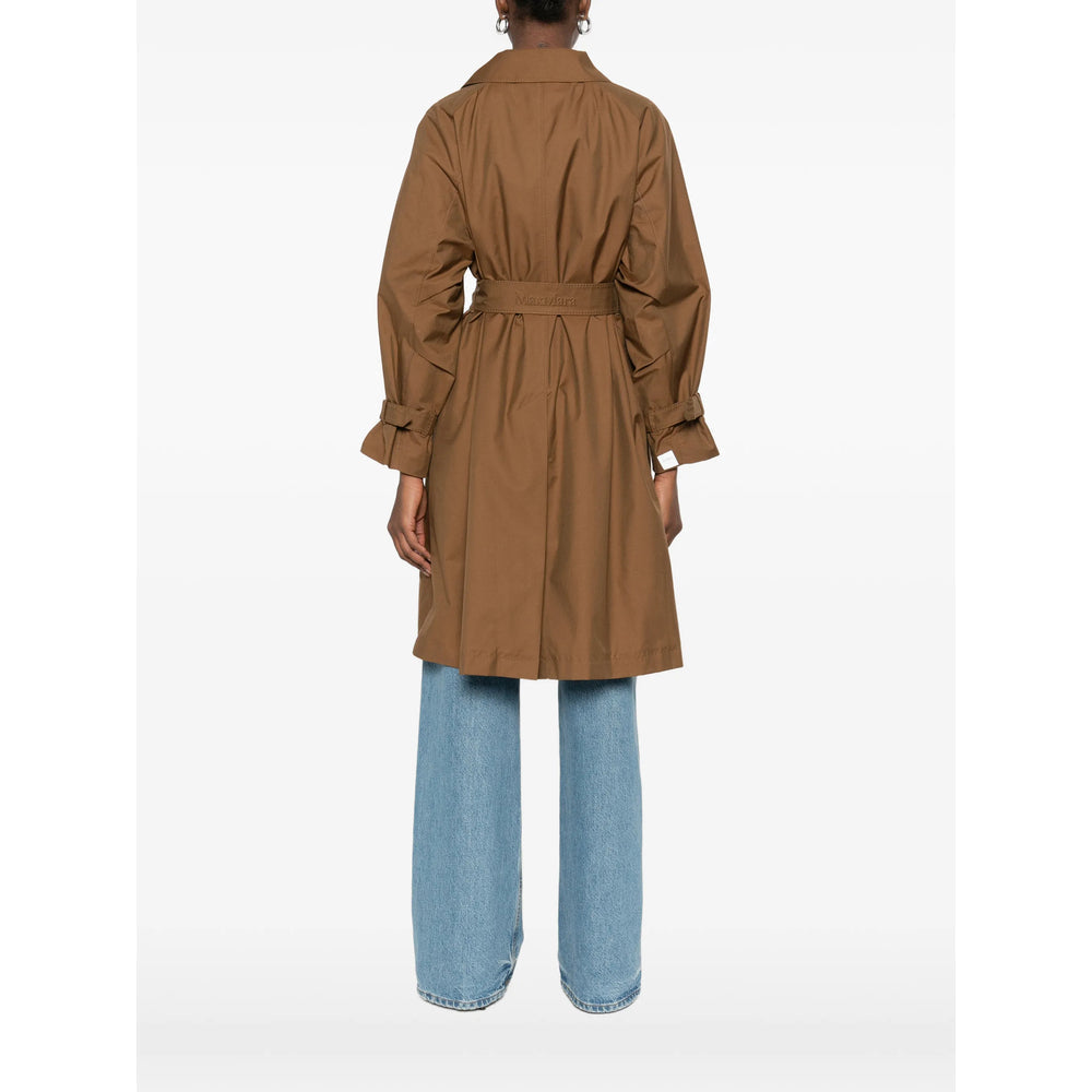 Rainwear