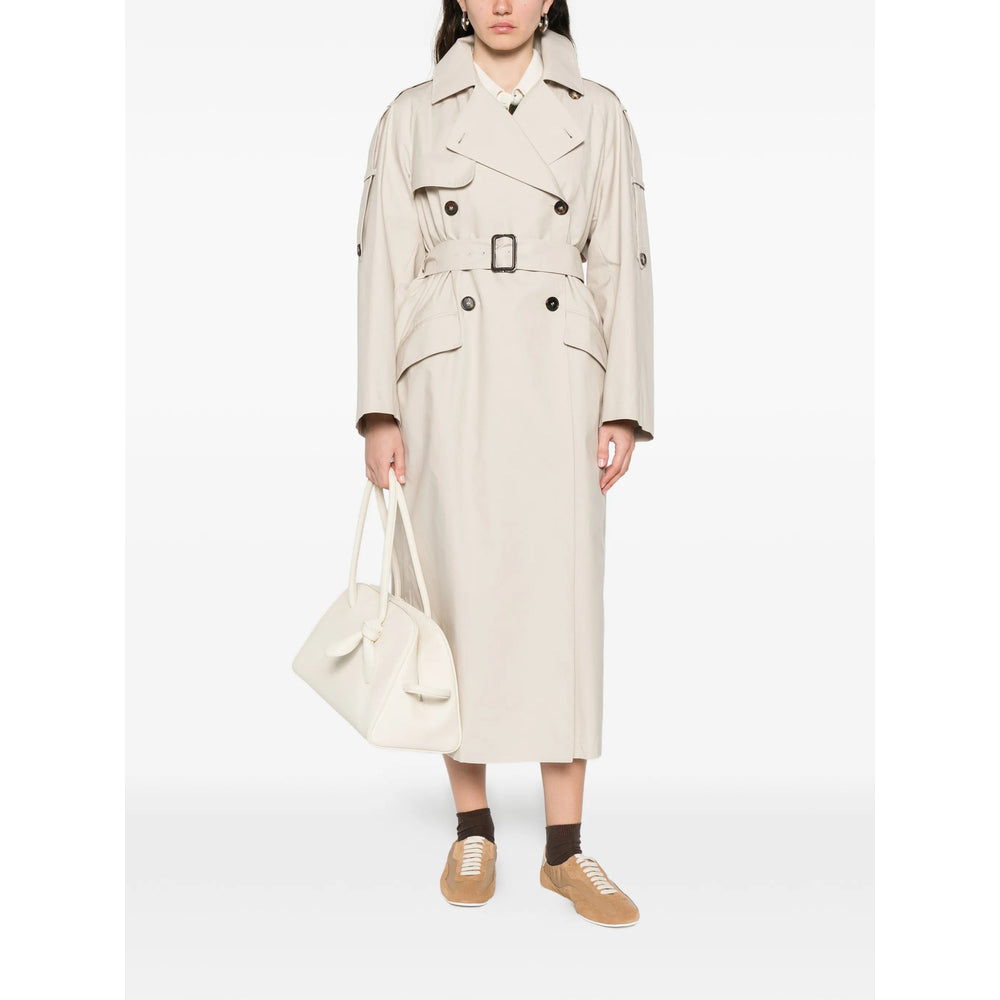 Rainwear