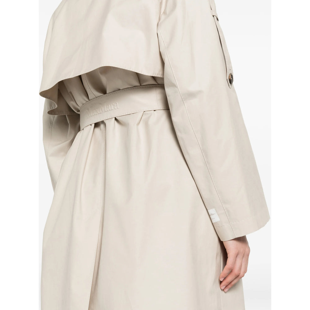 Rainwear