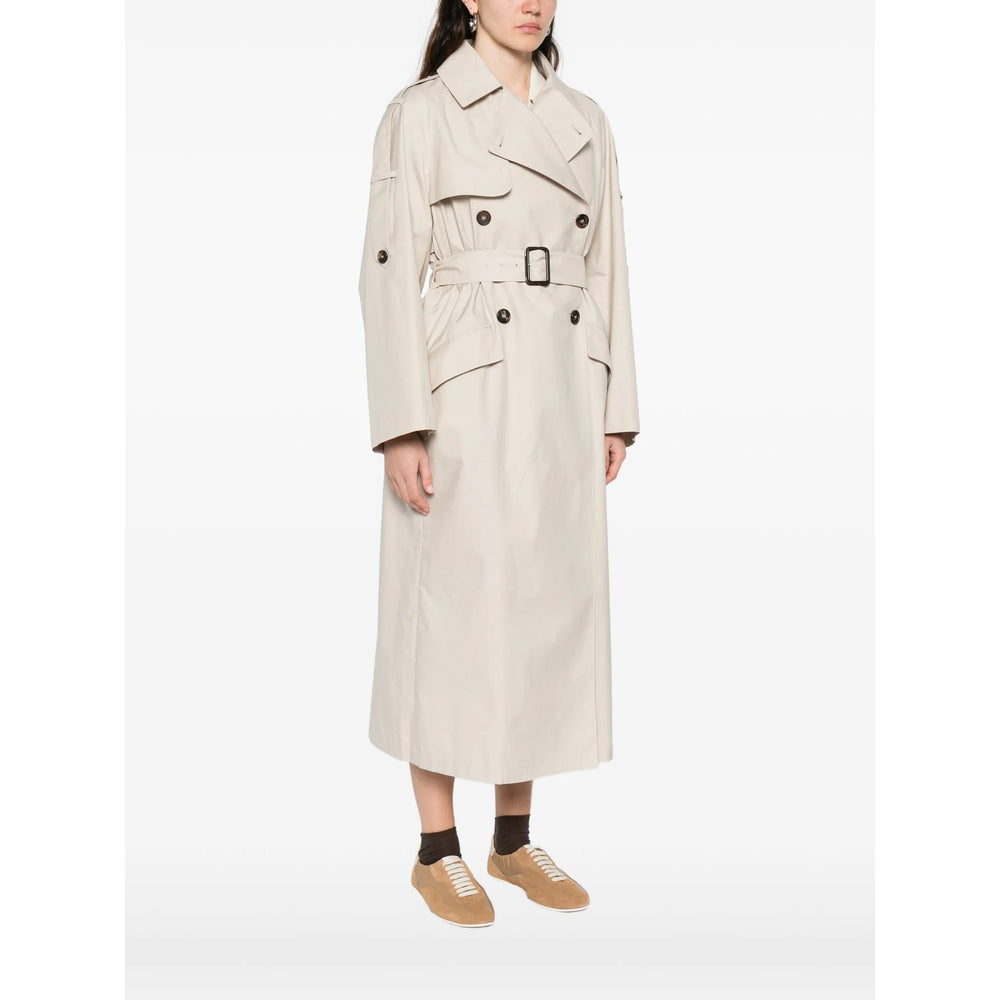 Rainwear