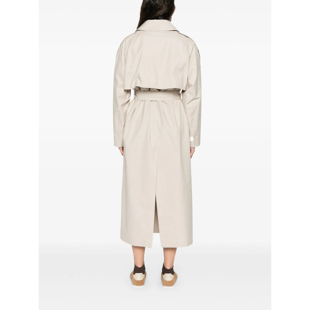 Rainwear