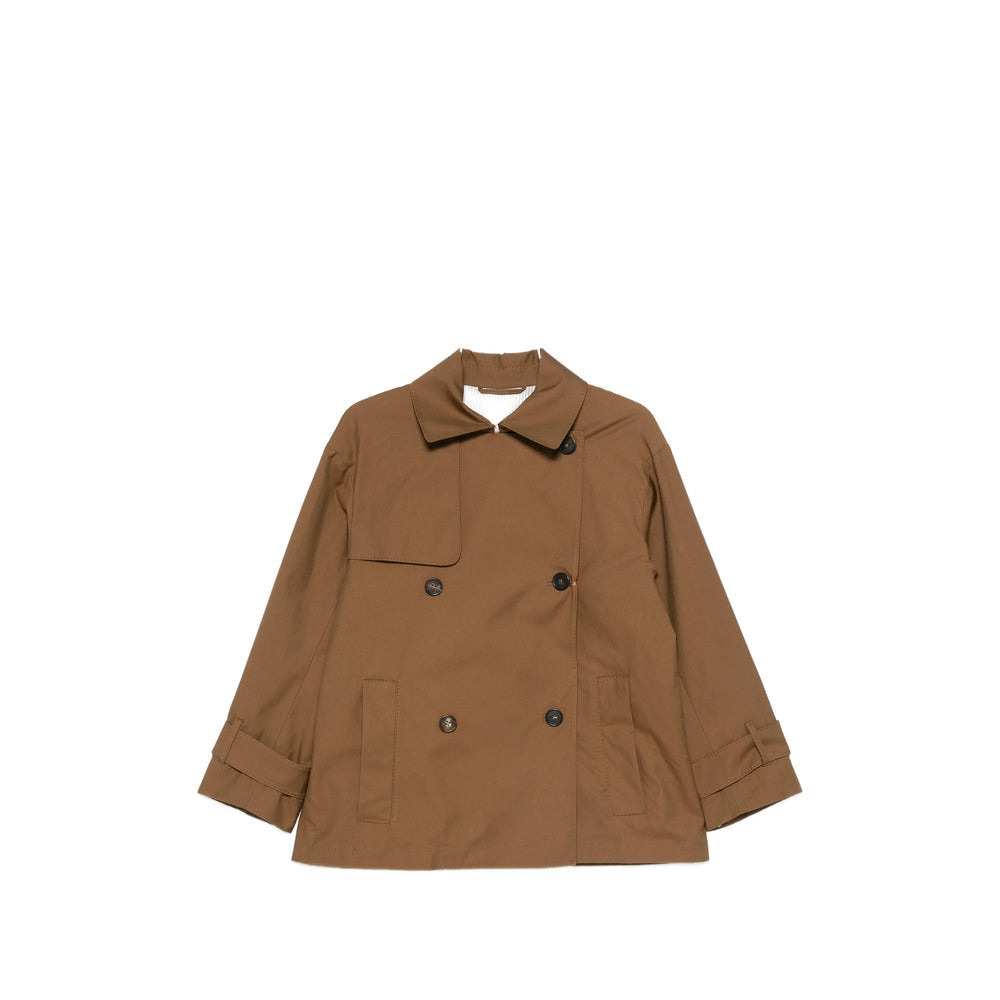 Rainwear