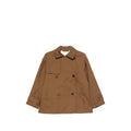 Rainwear