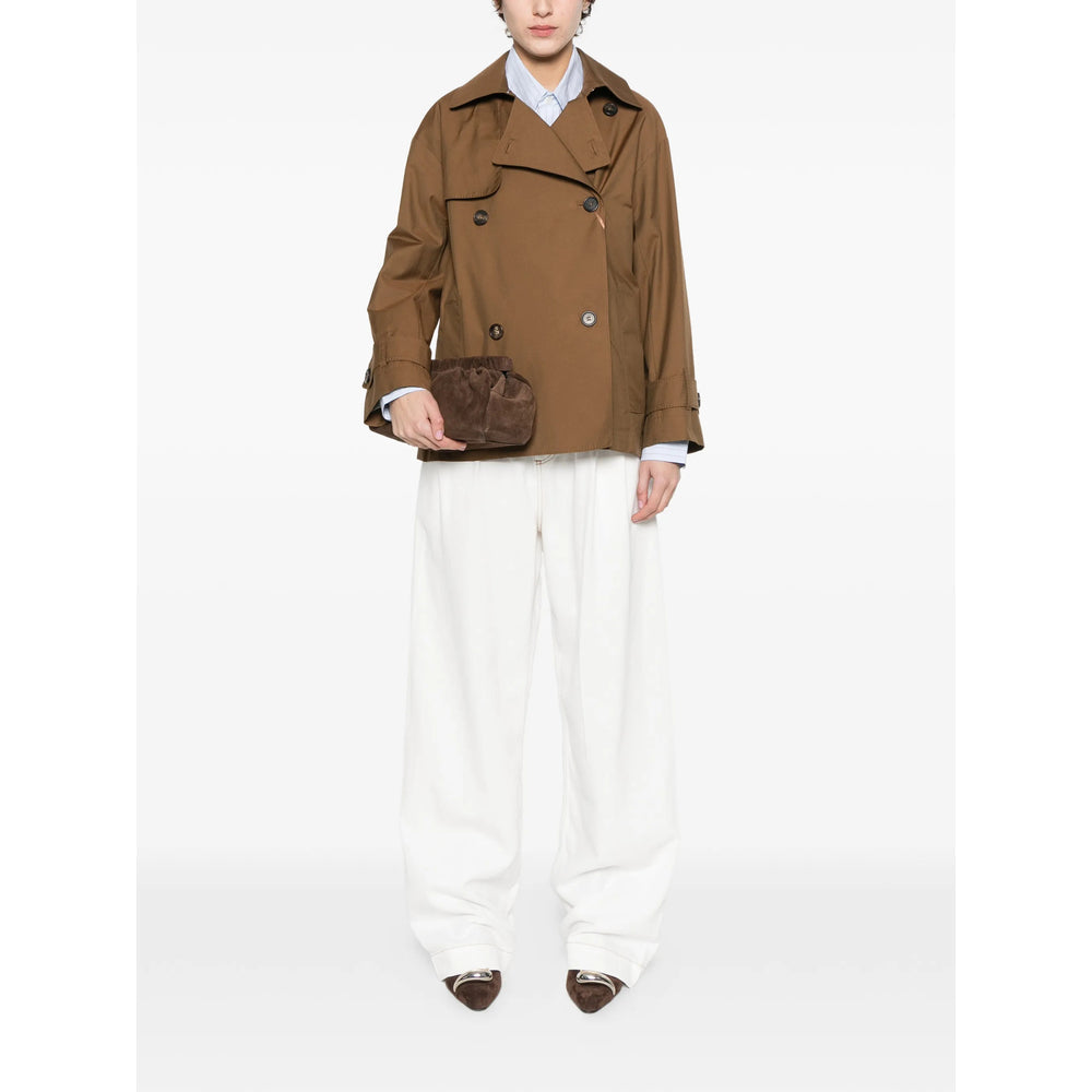 Rainwear