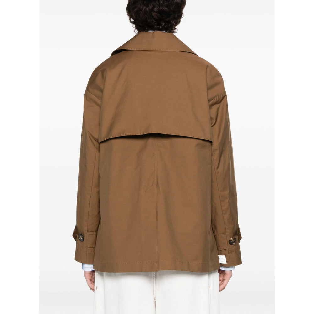 Rainwear