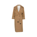 Rainwear