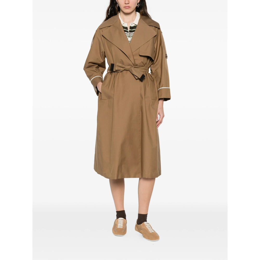 Rainwear