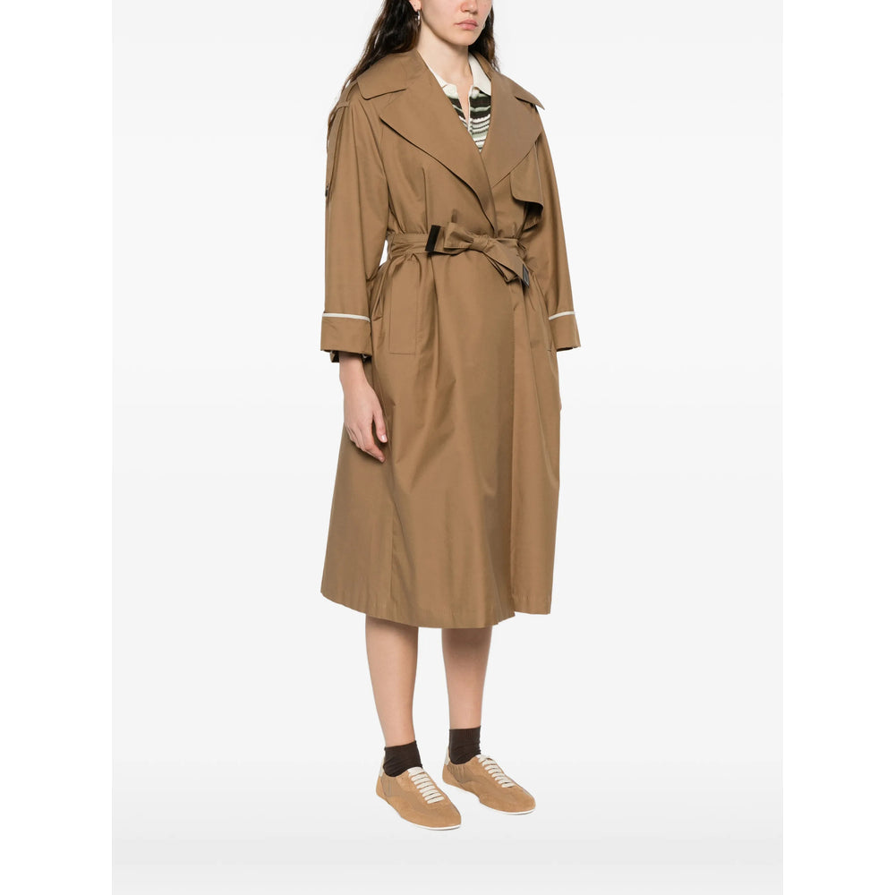 Rainwear