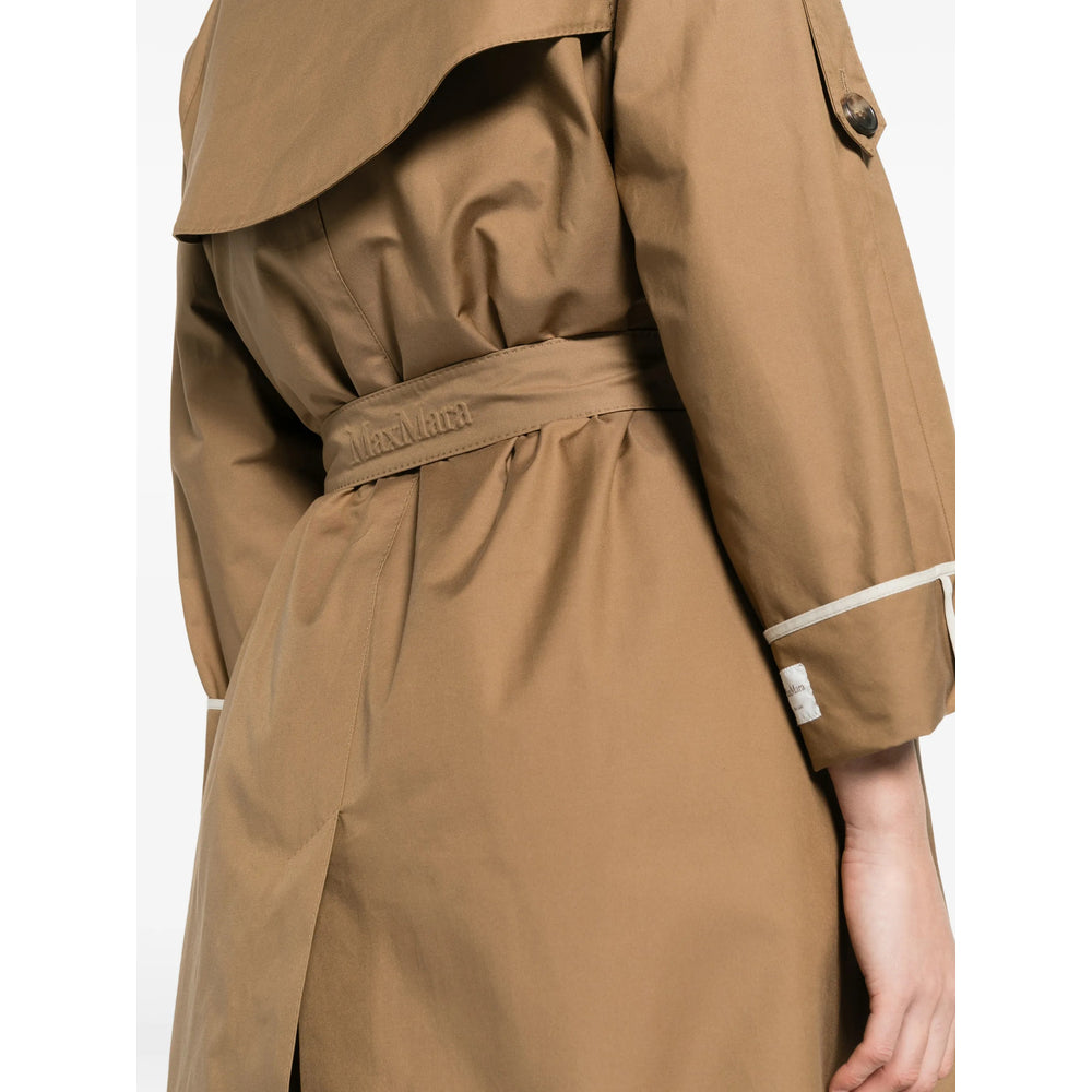 Rainwear
