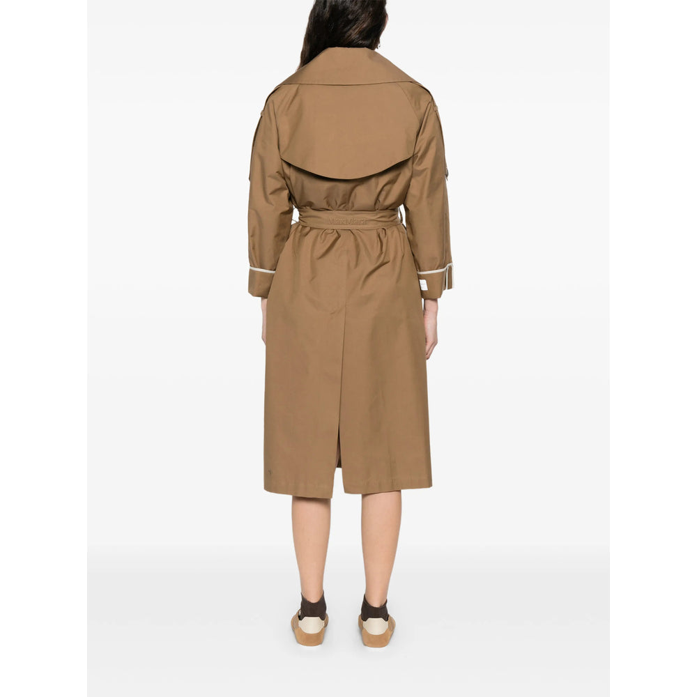 Rainwear
