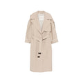 Rainwear