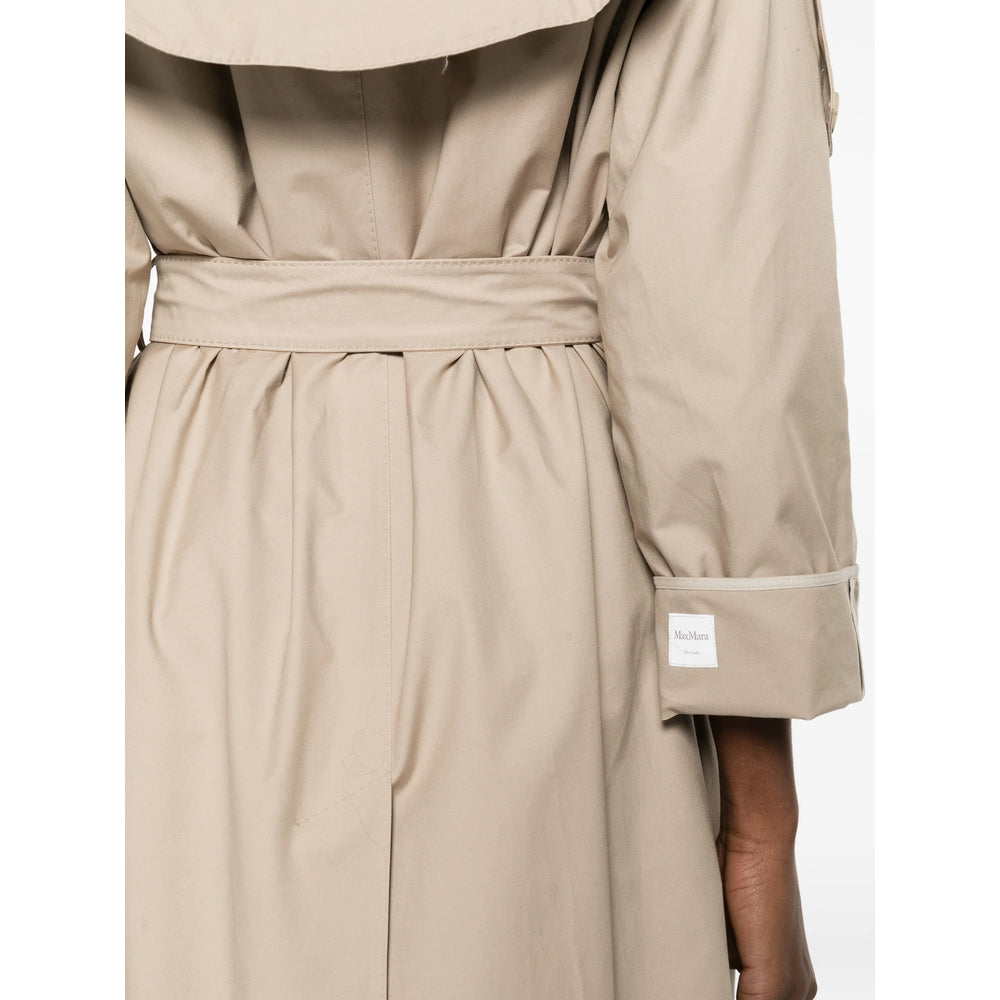 Rainwear