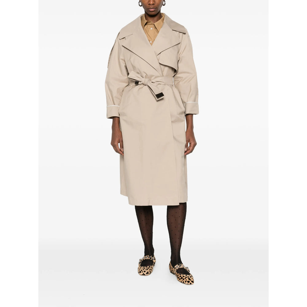 Rainwear