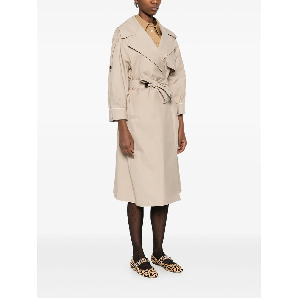 Rainwear