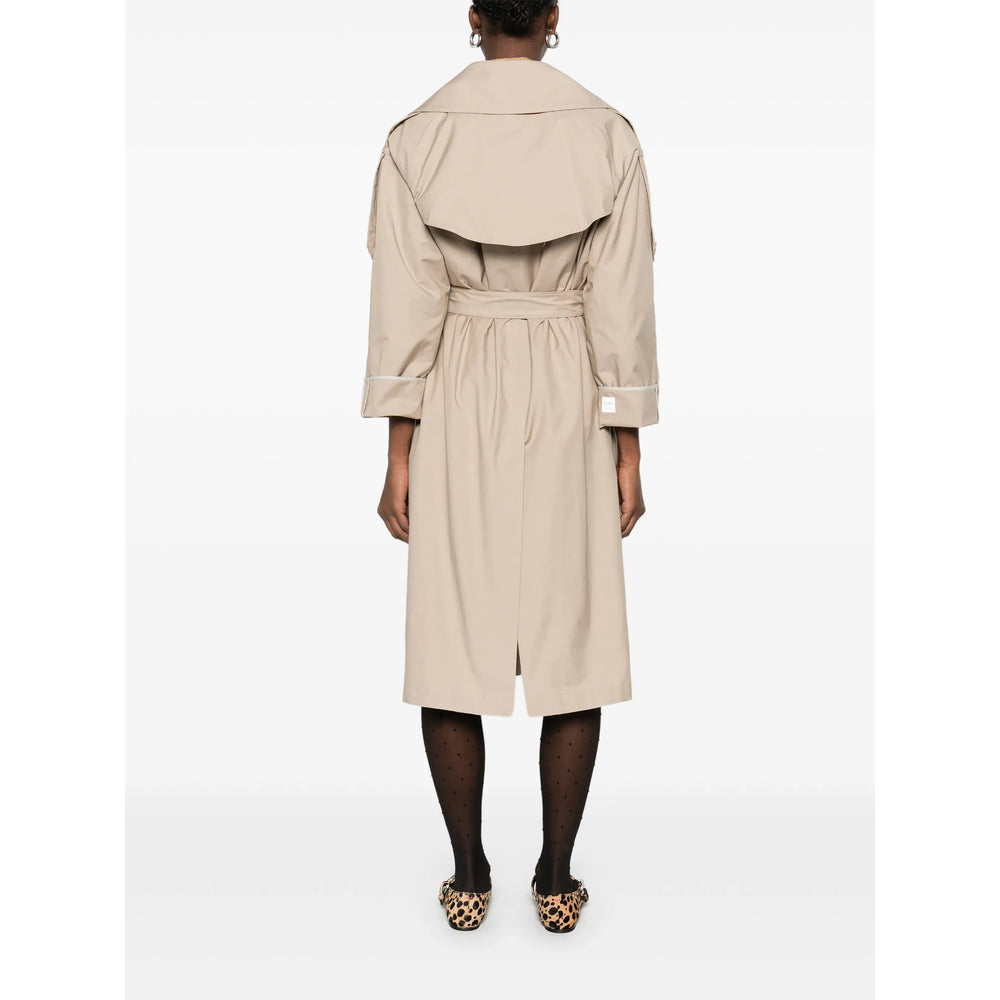 Rainwear