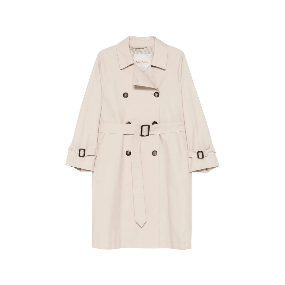 Rainwear