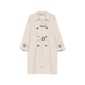 Rainwear
