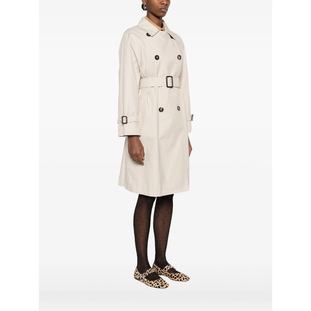Rainwear