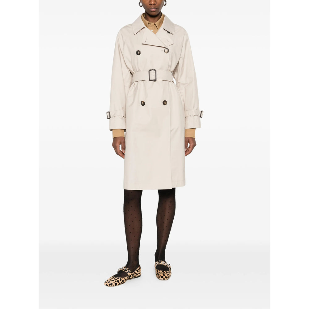 Rainwear