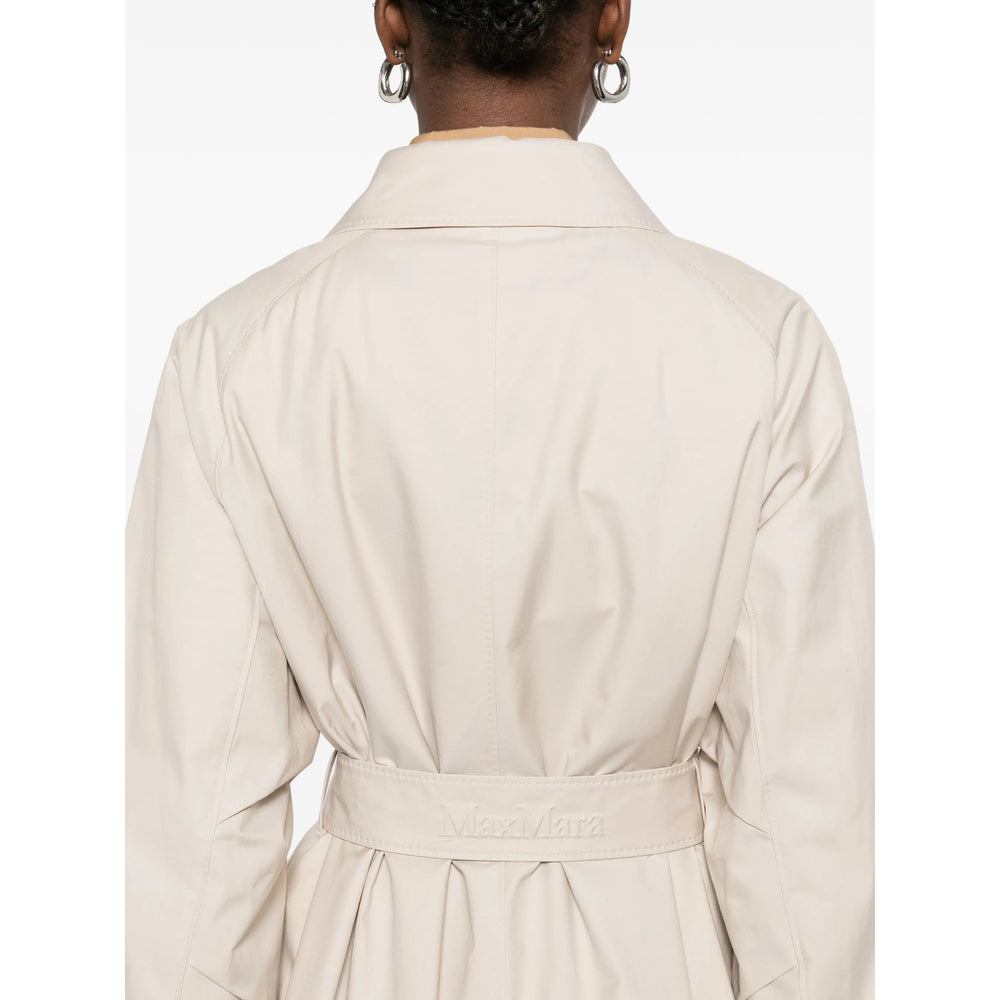 Rainwear