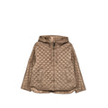 Outerwear