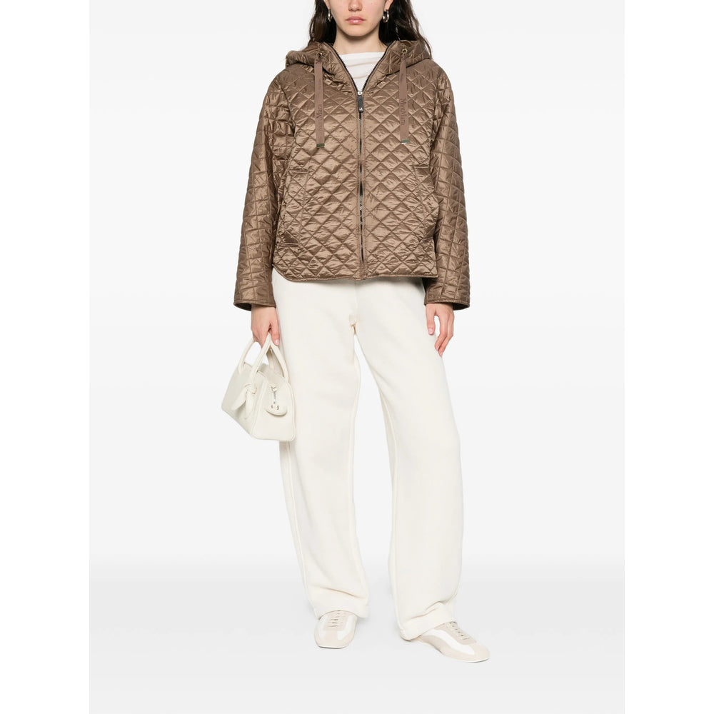 Outerwear