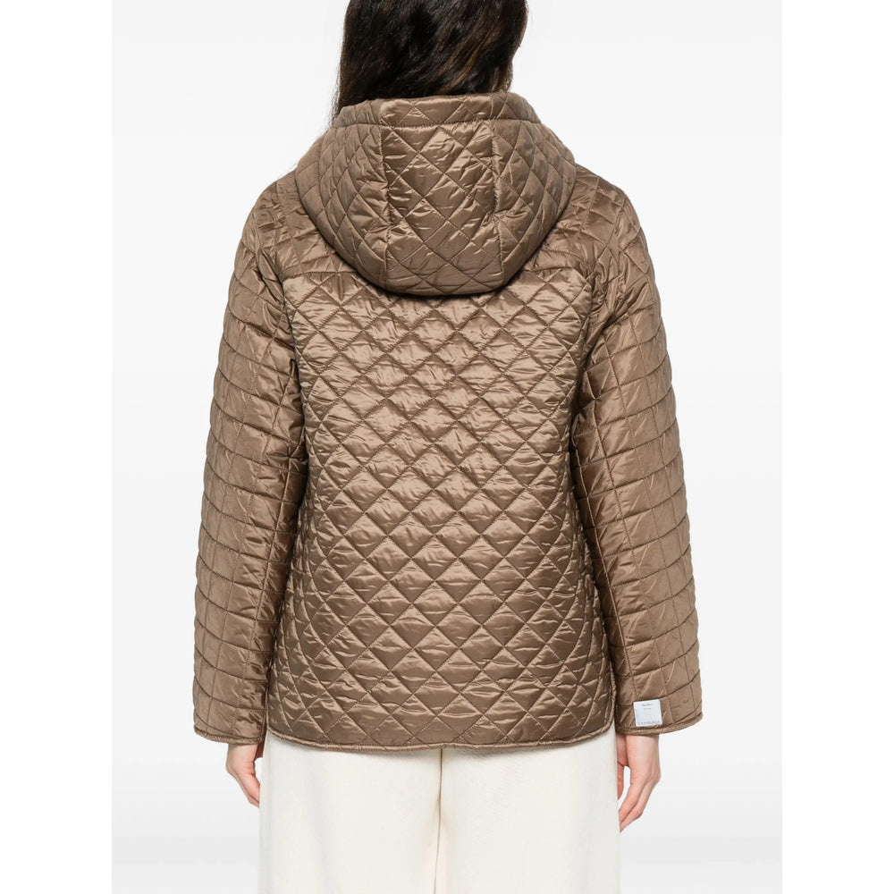 Outerwear
