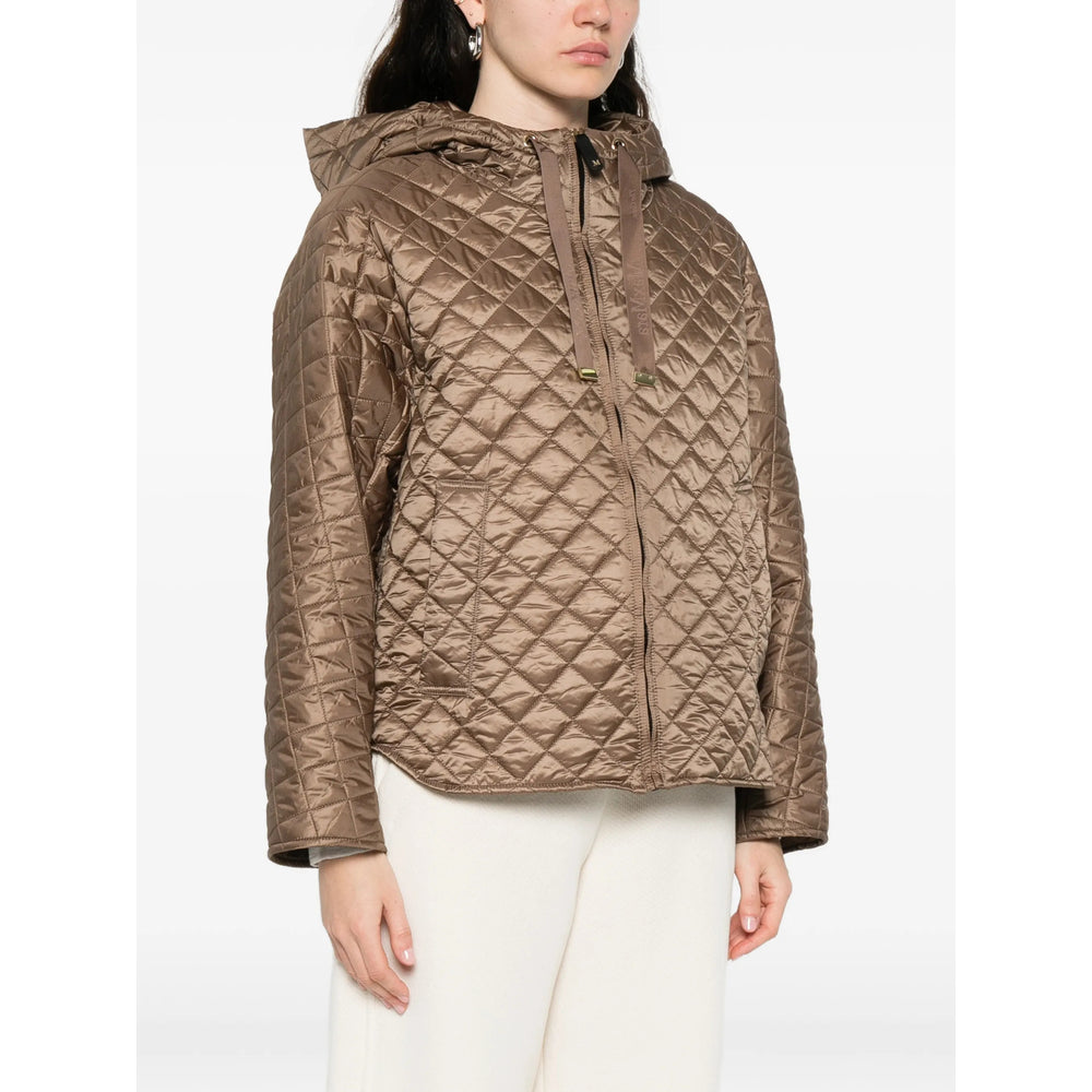 Outerwear