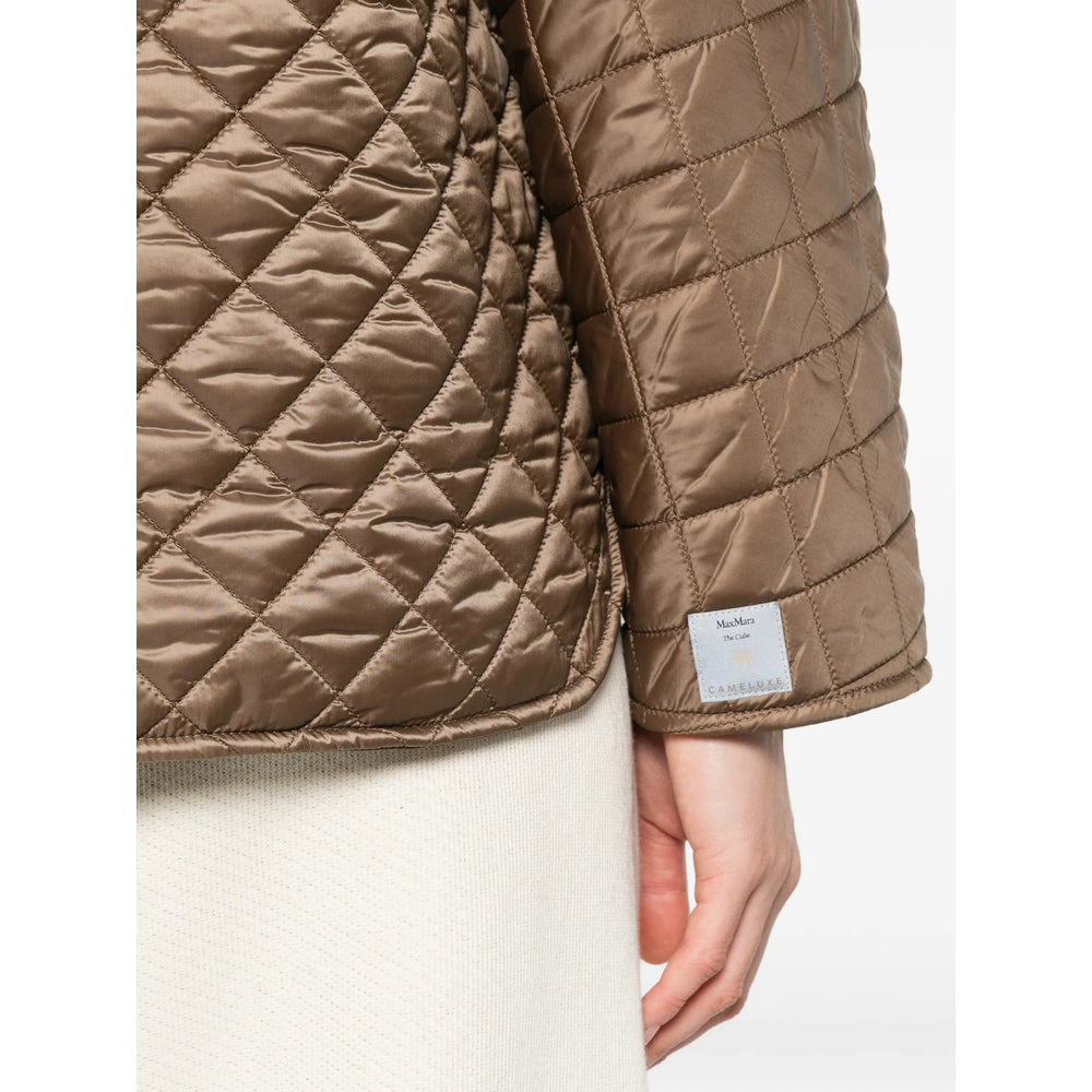 Outerwear