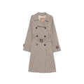 Rainwear
