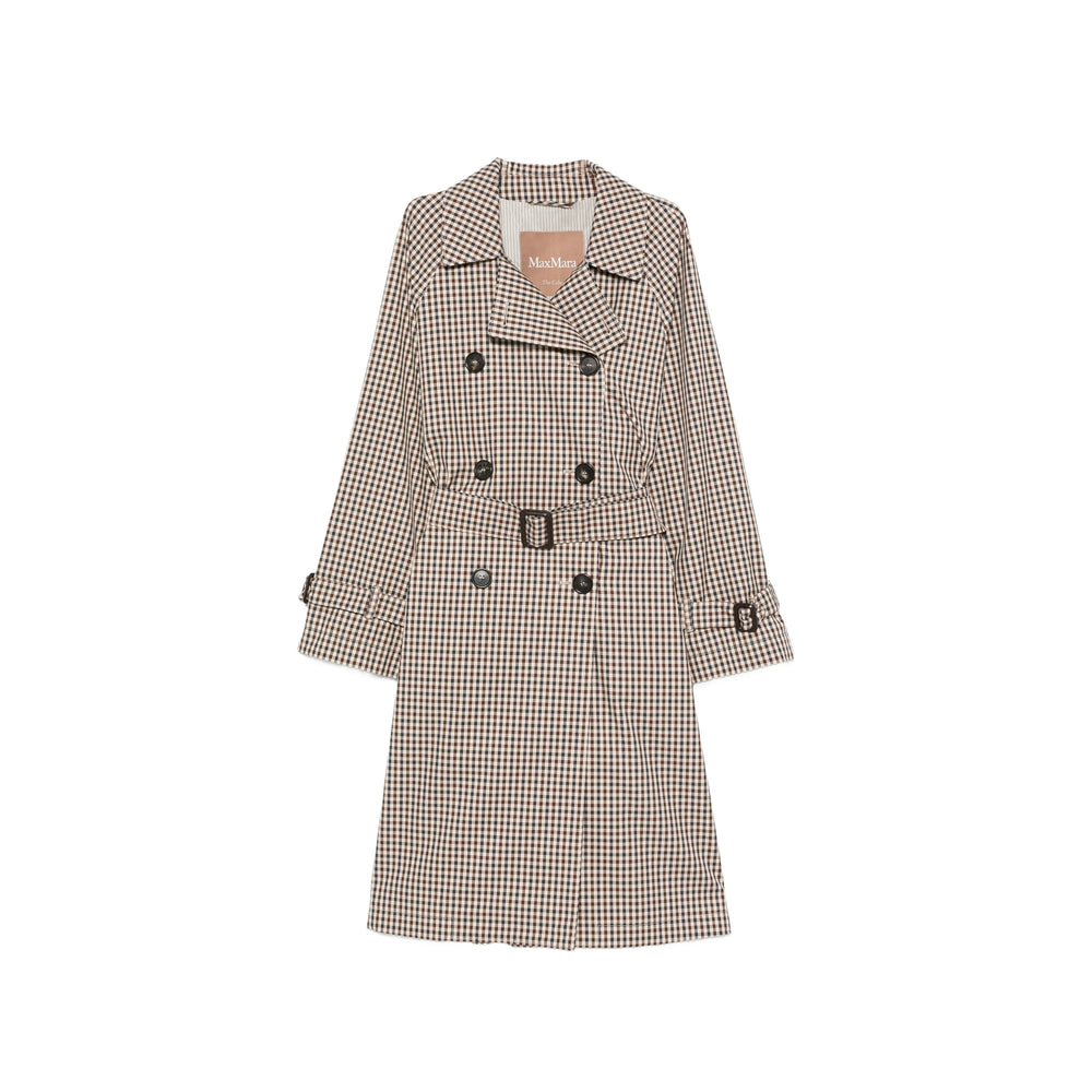 Rainwear