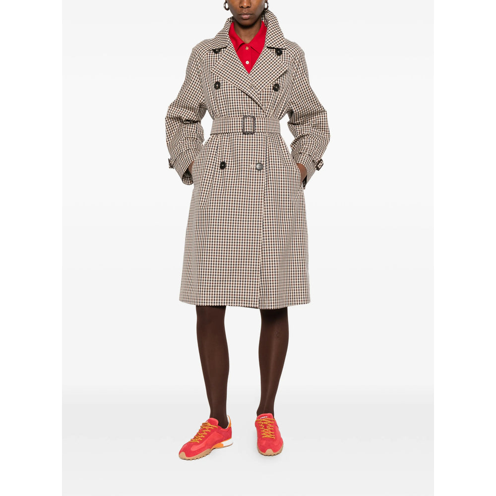 Rainwear
