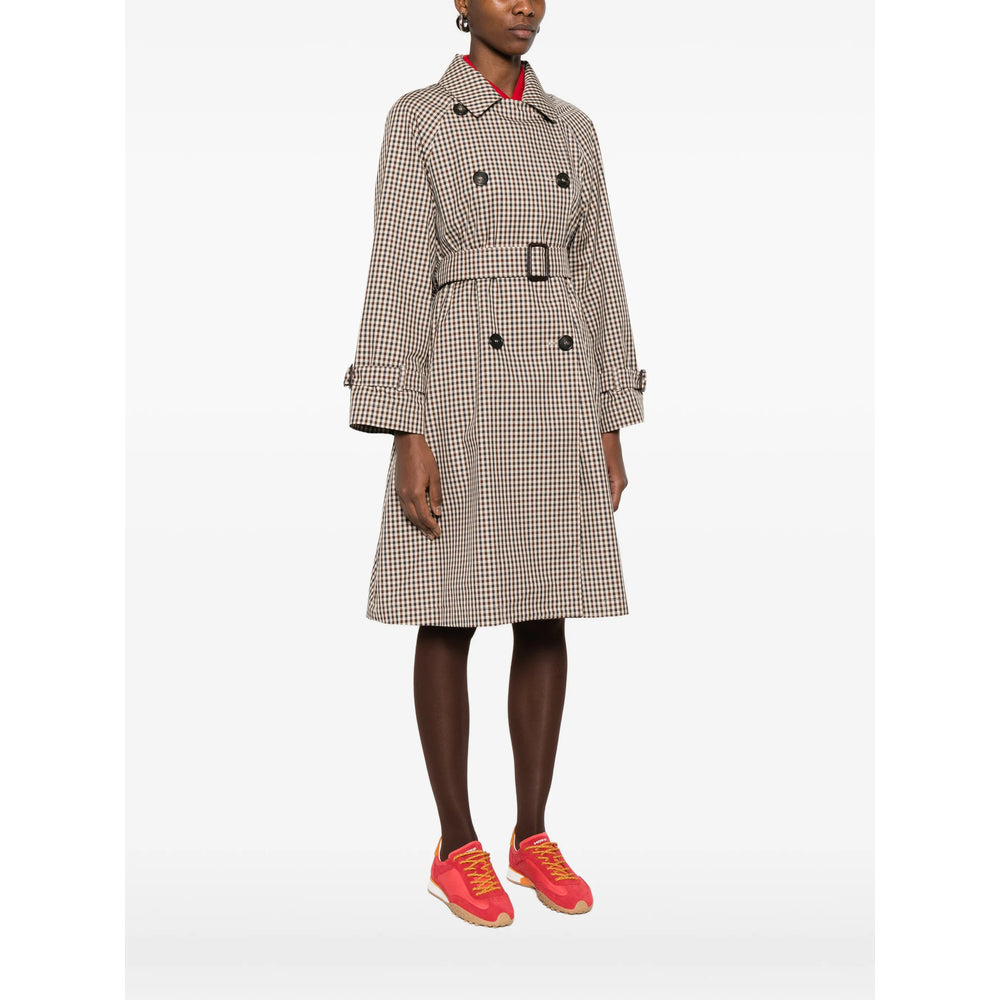 Rainwear