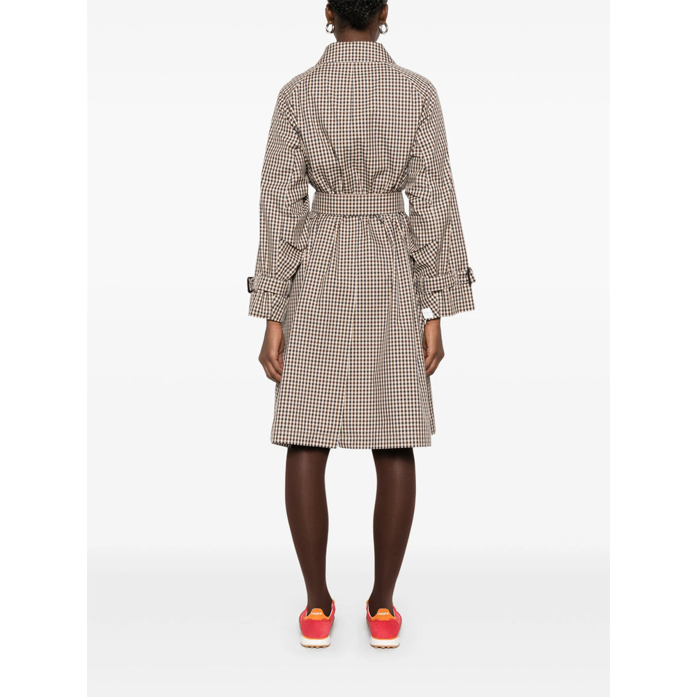 Rainwear