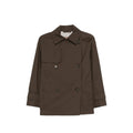 Rainwear