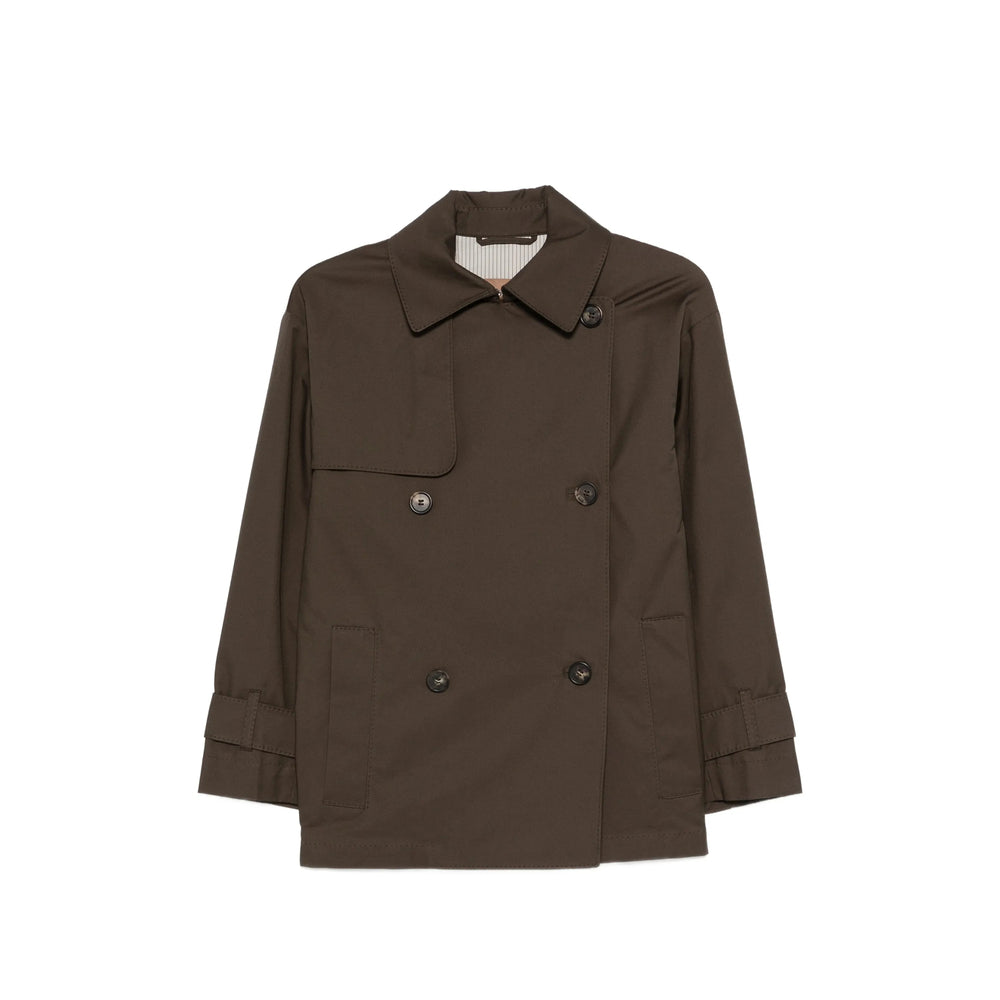Rainwear