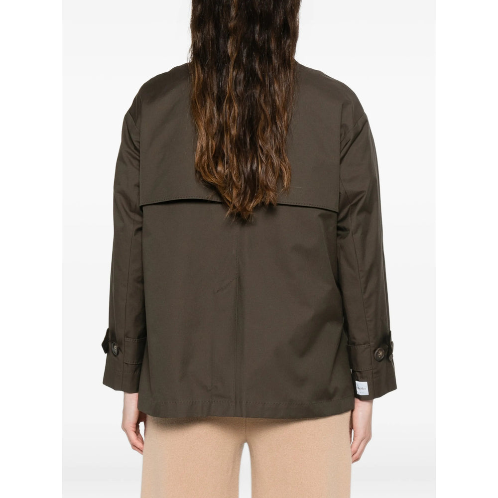 Rainwear