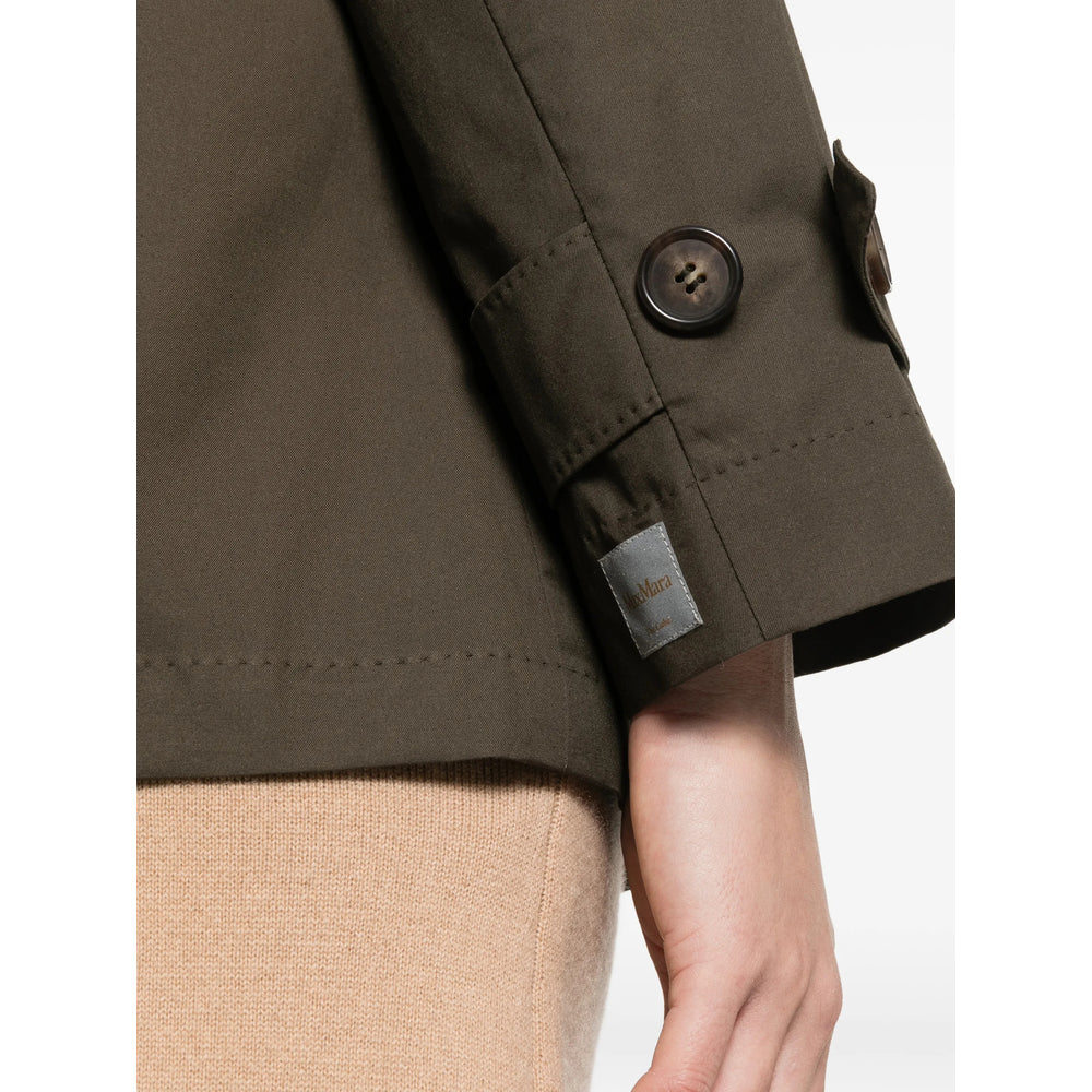 Rainwear