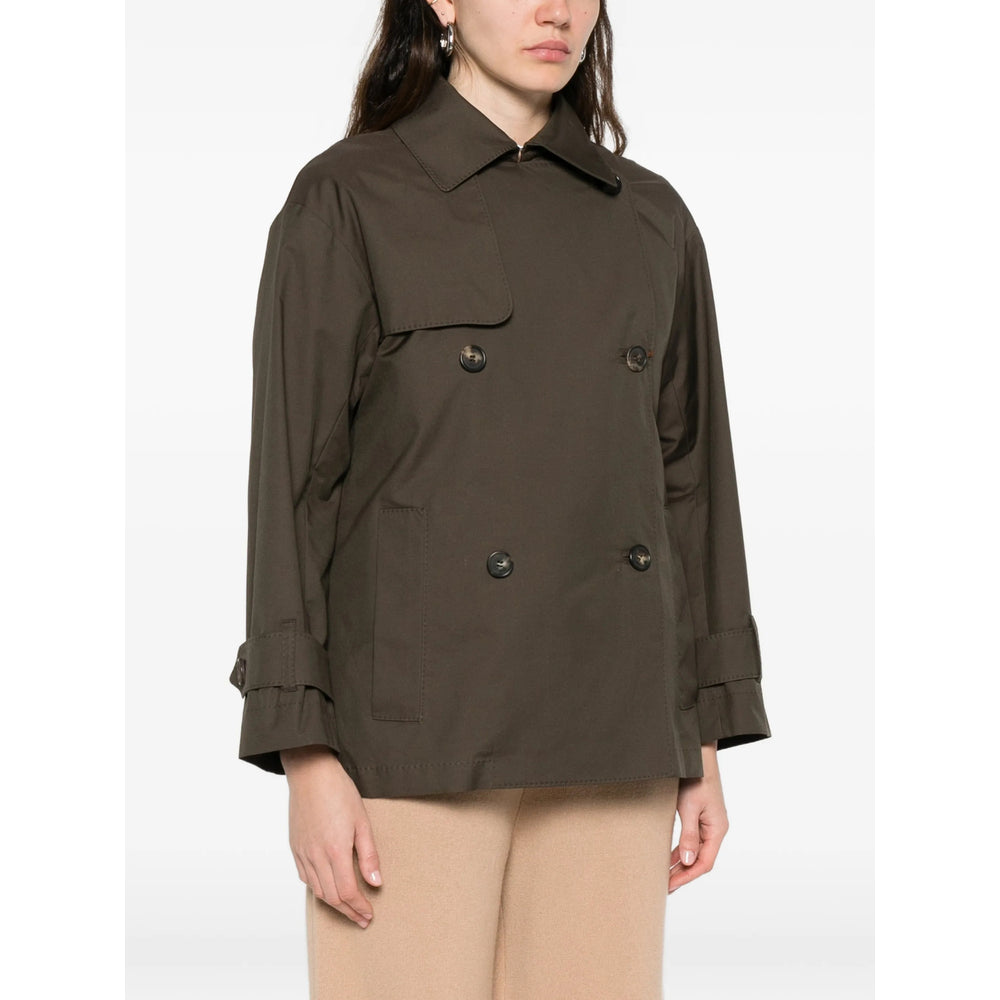 Rainwear