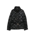 Outerwear