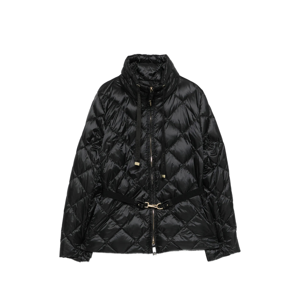 Outerwear