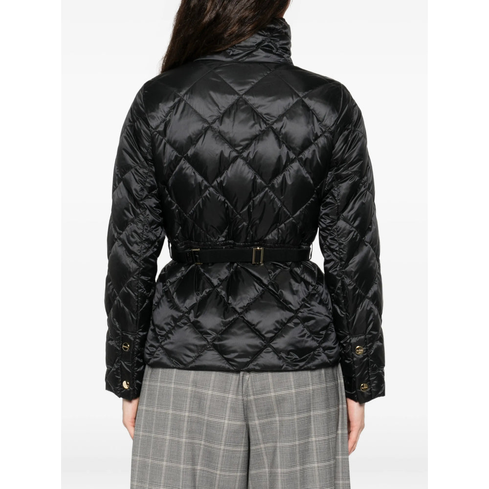 Outerwear