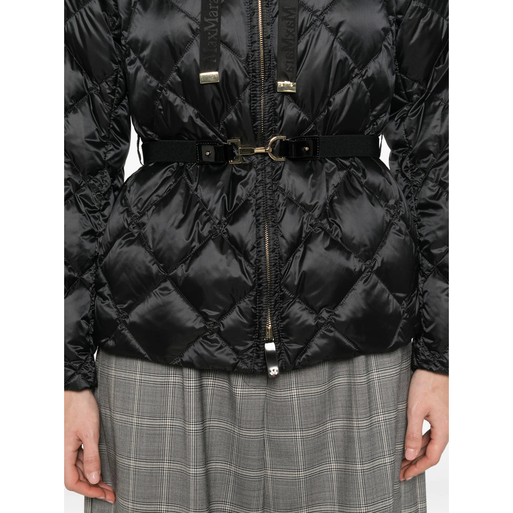 Outerwear
