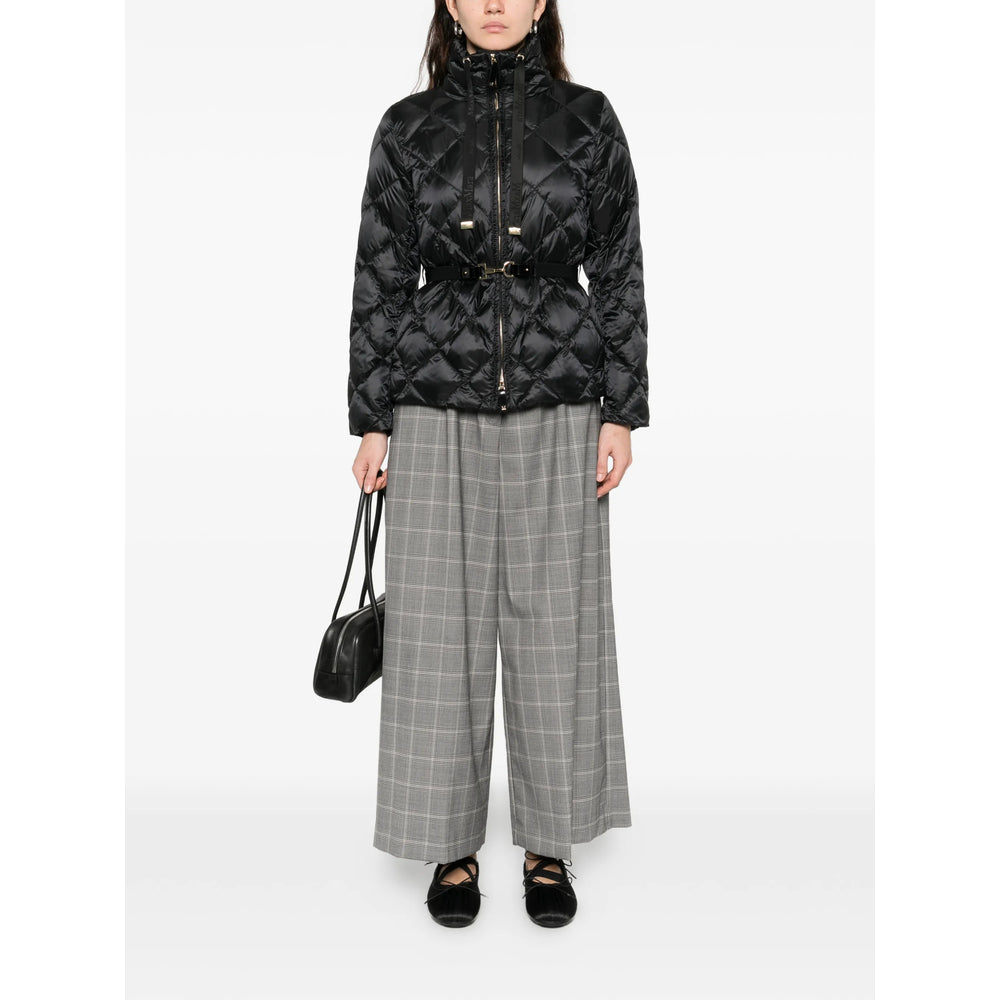 Outerwear