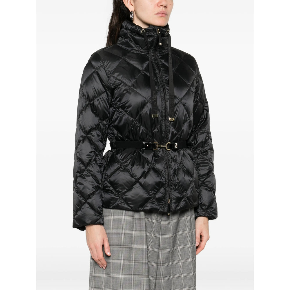 Outerwear