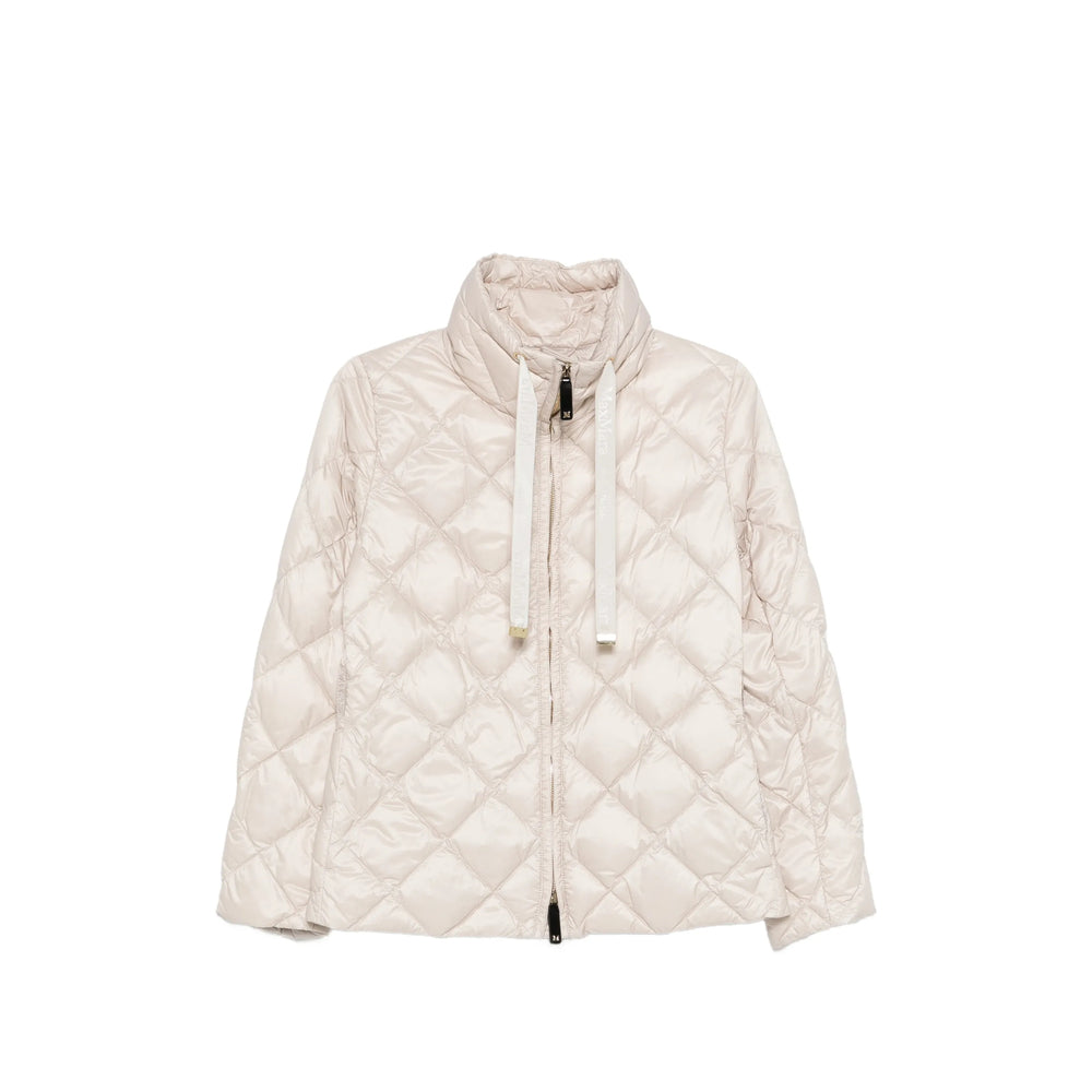 Outerwear